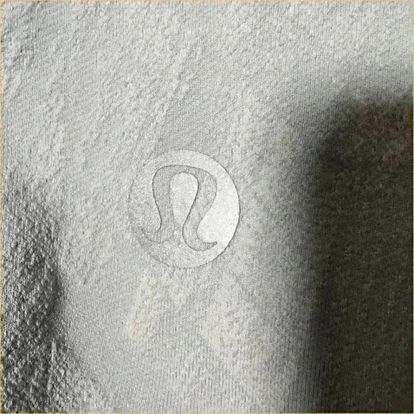 Lululemon Swift Speed Legging 28"- High Rise - Green - 4 - Women's Active Wear - Picture 3 of 4